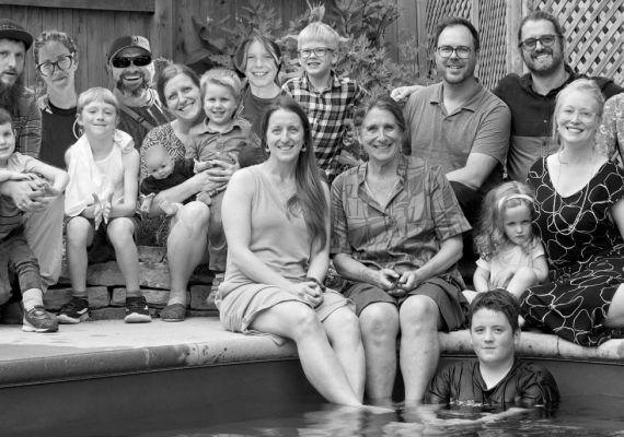 Family