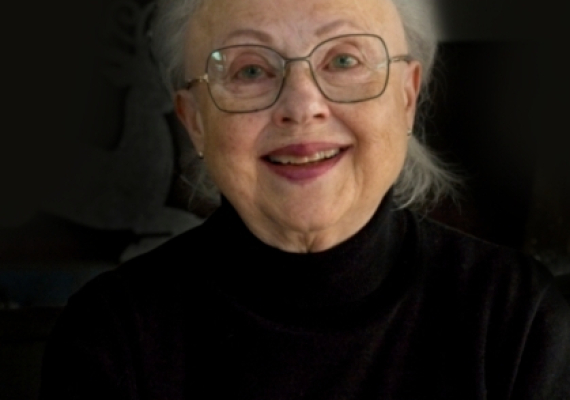 C. B.