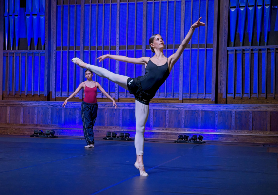 TSOD Ballet 26