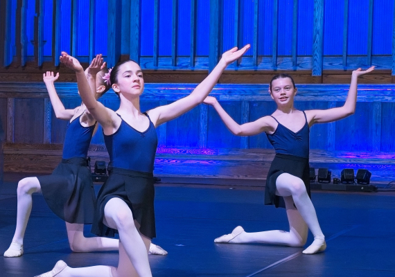 TSOD Ballet 26
