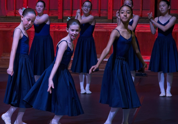 TSOD Ballet 26